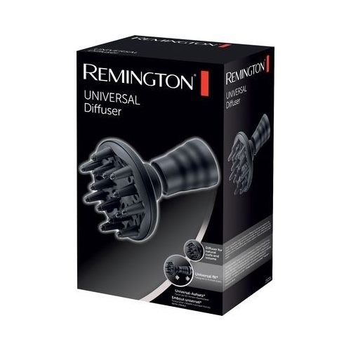 Remington D52DU univerzális diffuzor