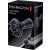 Remington D52DU univerzális diffuzor