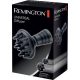 Remington D52DU univerzális diffuzor