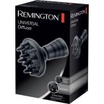 Remington D52DU univerzális diffuzor