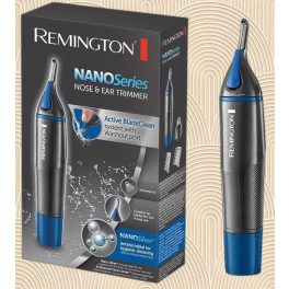 Remington orr és fülszőrvágó NE3850