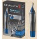 Remington orr és fülszőrvágó NE3850