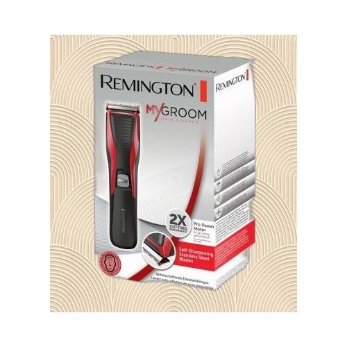 Remington HC5100 hajvágógép