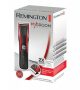 Remington hajvágógép HC5100