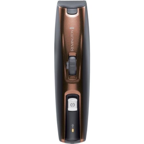 Remington szakállvágó MB4050