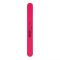 Titania körömreszelő pink1037