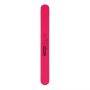 Titania körömreszelő pink1037