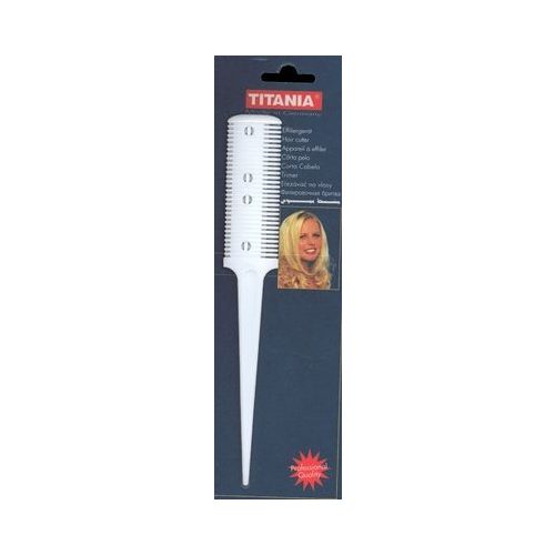 Titania hajnyeső T5001