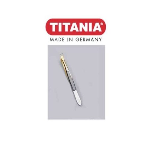 Titania szemöldökcs.1060/GB