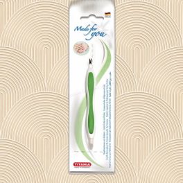 Bőrkés színes 1045/46B - Minőségi bőrkés