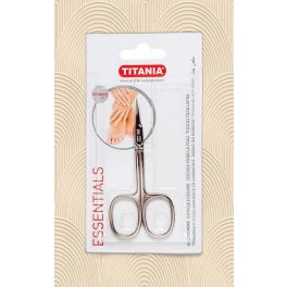 Titania olló T1050/11HB fodrászolló
