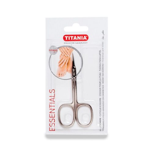 Titania olló T1050/11HB