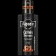 Alpecin sampon 250ml black