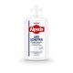 Alpecin sampon korpás hajra 200ml kiszerelés