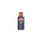 Alpecin sampon A3 korpa 250ml