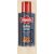 Alpecin sampon C1 koffein 250ml