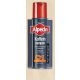 Alpecin sampon C1 koffein 250ml