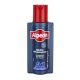 Alpecin sampon A1 normál 250ml - hajápolás normál hajra