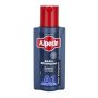 Alpecin sampon A1 normál 250ml