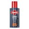 Alpecin sampon 250ml C1 koffein