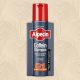 Alpecin sampon C1 koffein 250ml