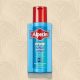 Alpecin sampon 250ml hybrid - hajápolás férfiaknak