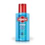 Alpecin sampon 250ml hybrid