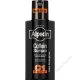 Alpecin sampon 250ml Black