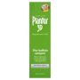 Plantur 39 koffein sampon 250ml