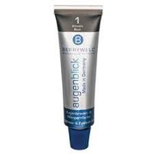 BerryWell fekete 1.  15ml