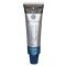 BerryWell fekete 1.  15ml