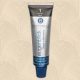 BerryWell fekete 1. 15ml hajfesték