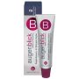 BerryWell kékes fekete 2.15ml