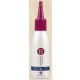 Berrywell szempillafesték 3% 61ml - professzionális szempilla festék