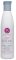 Berrywell Samp.Reg.Par.mentes 251ml