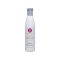 Berrywell Samp.Mindennap 251ml parabén, szil.ments