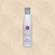 Berrywell Samp.Mindennap 251ml parabén, szil.ments sampon