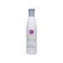 Berrywell Samp.Mindennap 251ml parabén, szil.ments
