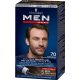 Schwarzkopf Men hajszínező70 termék
