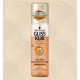 Gliss Kur Spray Teljes Regenerálás 200ml termék kép