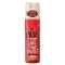Gliss kur spray festett 200ml