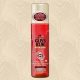 Gliss Kur Spray Ragyogó Színvédő Hajpermet 200ml