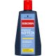 Seborin-sampon-koffein-250ml