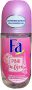 Fa deo pink passion 50ml