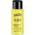 Got2b hajlakk 100ml Glued - extra erős tartású hajlakk ragasztóhatással