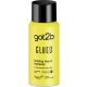 Got2b hajlakk 100ml Glued - extra erős tartású hajlakk ragasztóhatással