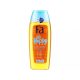 Fa tussürdő 250ml Go Happy - természetes hajápolás