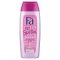 Fa tusfürdő 250ml Get Spirit