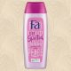 Fa tusfürdő 250ml Get Spirit - Frissítő tusfürdő