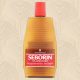 Seborin hajszesz 400ml - Egészséges hajápolás természetesen